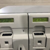 Station Affymetrix GeneChip Fluidics station 450 (1) – Image 4