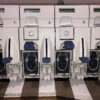 Station Affymetrix GeneChip Fluidics station 450 (1) – Image 7