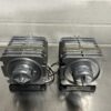 Medo Laboratory Vacuum pump