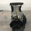 Oil-less Gardner Denver Products laboratory compressor - Image 2