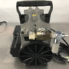 Oil-less Gardner Denver Products laboratory compressor - Image 4