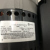 Oil-less Gardner Denver Products laboratory compressor - Image 6