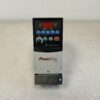 Allen Bradley PowerFlex 4 Adjustable Frequency AC Drive