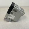 Allen Bradley PowerFlex 4 Adjustable Frequency AC Drive - Image 2