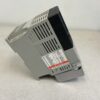 Allen Bradley PowerFlex 4 Adjustable Frequency AC Drive - Image 3