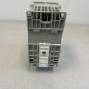 Allen Bradley PowerFlex 4 Adjustable Frequency AC Drive - Image 4