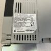 Allen Bradley PowerFlex 4 Adjustable Frequency AC Drive - Image 5