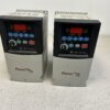 Allen Bradley PowerFlex 40 Adjustable Frequency AC Drive