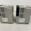 Allen Bradley PowerFlex 40 Adjustable Frequency AC Drive - Image 2