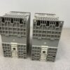 Allen Bradley PowerFlex 40 Adjustable Frequency AC Drive - Image 3