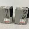 Allen Bradley PowerFlex 40 Adjustable Frequency AC Drive - Image 4
