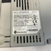 Allen Bradley PowerFlex 40 Adjustable Frequency AC Drive - Image 5
