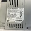 Allen Bradley PowerFlex 40 Adjustable Frequency AC Drive - Image 6