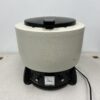 IEC HN-SII  Laboratory centrifuge