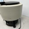 IEC HN-SII  Laboratory centrifuge - Image 2