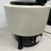 IEC HN-SII  Laboratory centrifuge - Image 3
