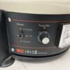 IEC HN-SII  Laboratory centrifuge - Image 4
