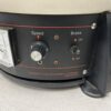 IEC HN-SII  Laboratory centrifuge - Image 5