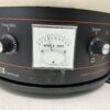 IEC HN-SII  Laboratory centrifuge - Image 6