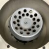 IEC HN-SII  Laboratory centrifuge - Image 7