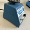 Laboratory Vortex Genie 2 mixer - Image 2