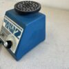 Laboratory Vortex Genie 2 mixer - Image 3