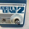 Laboratory Vortex Genie 2 mixer - Image 4