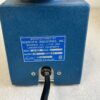 Laboratory Vortex Genie 2 mixer - Image 5