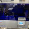 QIAGEN QIAcube module for laboratory