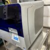 QIAGEN QIAcube module for laboratory - Image 2