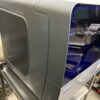 QIAGEN QIAcube module for laboratory - Image 3