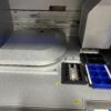 QIAGEN QIAcube module for laboratory - Image 4