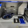 QIAGEN QIAcube module for laboratory - Image 5