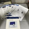 QIAGEN QIAcube module for laboratory - Image 6