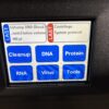 QIAGEN QIAcube module for laboratory - Image 8