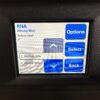 QIAGEN QIAcube module for laboratory - Image 9