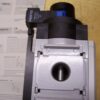 Festo MSB6N-1/2:D1:J3-WP pressure regulator assembly - Image 4