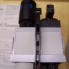 Festo MSB6N-1/2:D1:J3-WP pressure regulator assembly - Image 7