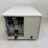 Laboratory Waters MultiSolvent Delivery Pump WAT062349