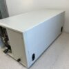 Laboratory Waters MultiSolvent Delivery Pump WAT062349 - Image 2
