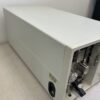 Laboratory Waters MultiSolvent Delivery Pump WAT062349 - Image 3