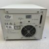 Laboratory Waters MultiSolvent Delivery Pump WAT062349 - Image 5