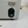 Laboratory Waters MultiSolvent Delivery Pump WAT062349 - Image 6