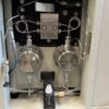 Laboratory Waters MultiSolvent Delivery Pump WAT062349 - Image 7