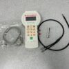 GFP meter de Opti-Sciences