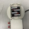 GFP meter de Opti-Sciences – Image 10
