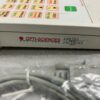 GFP meter de Opti-Sciences – Image 4