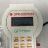GFP meter de Opti-Sciences – Image 7