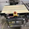 Garvens checkweigher scale - Image 2