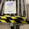 Garvens checkweigher scale - Image 3